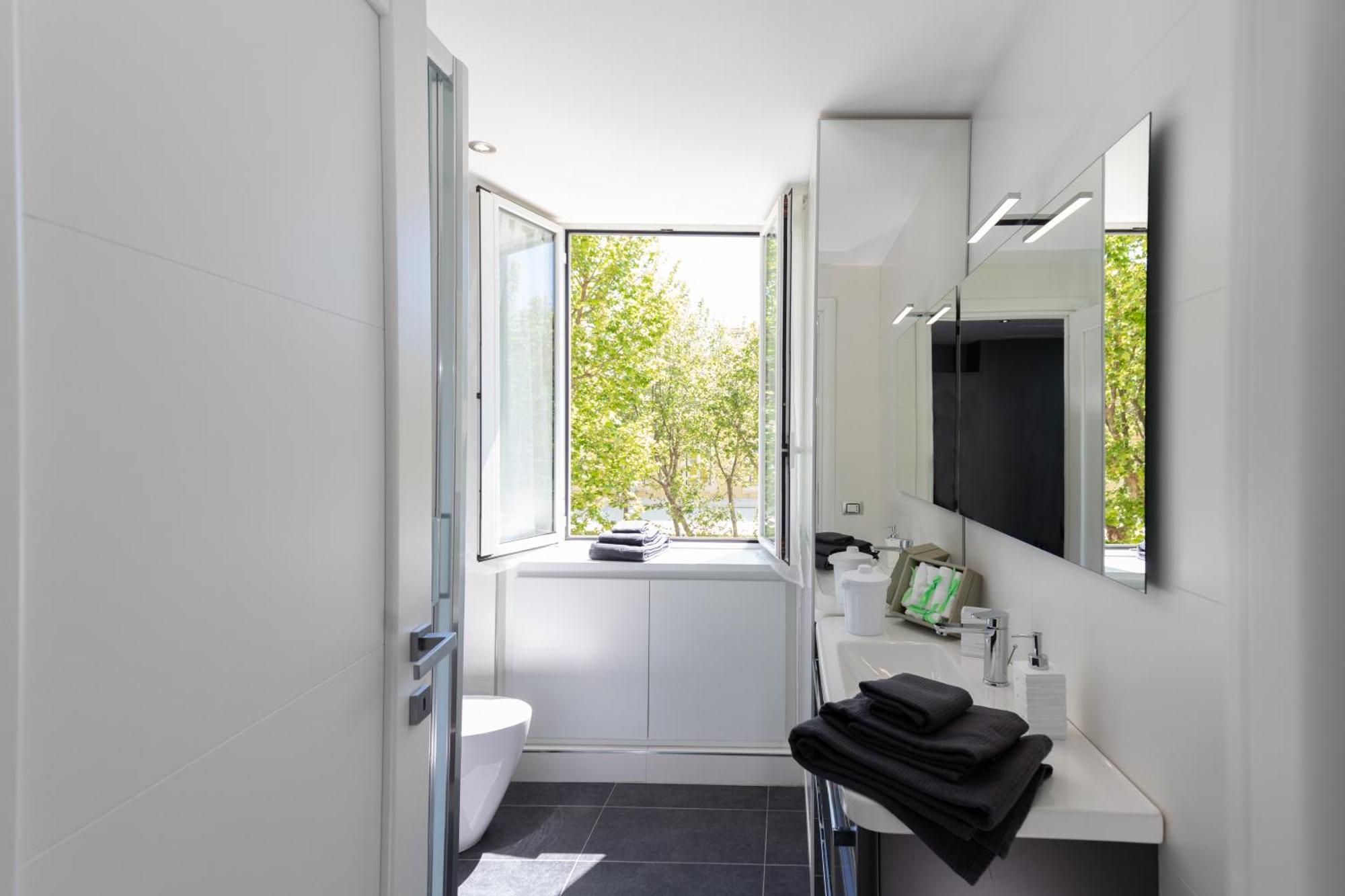 L'Isola Di Kalyta Apartment Lido di Ostia Ngoại thất bức ảnh